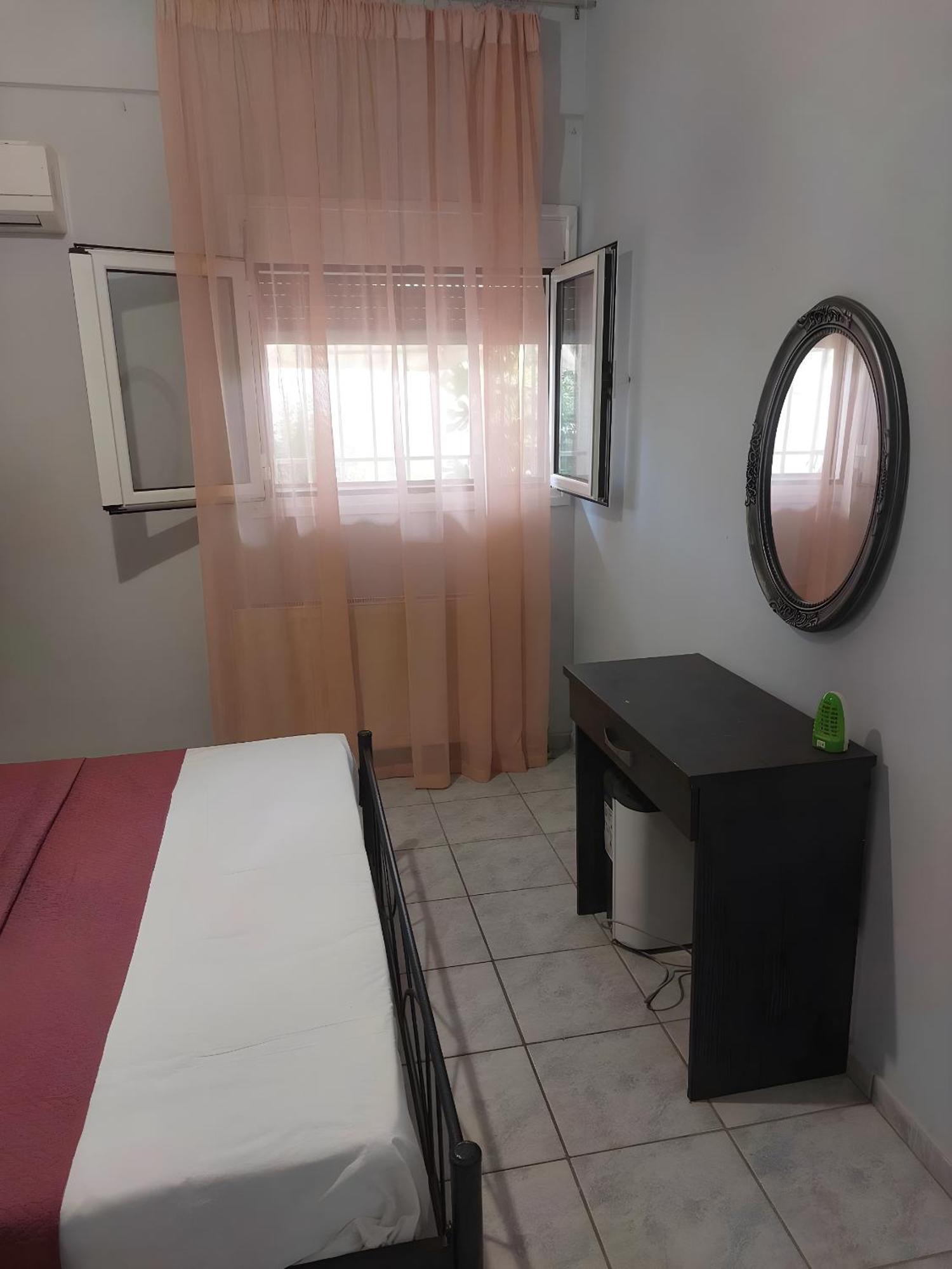 Rafaela's House Holiday home Skiathos Town