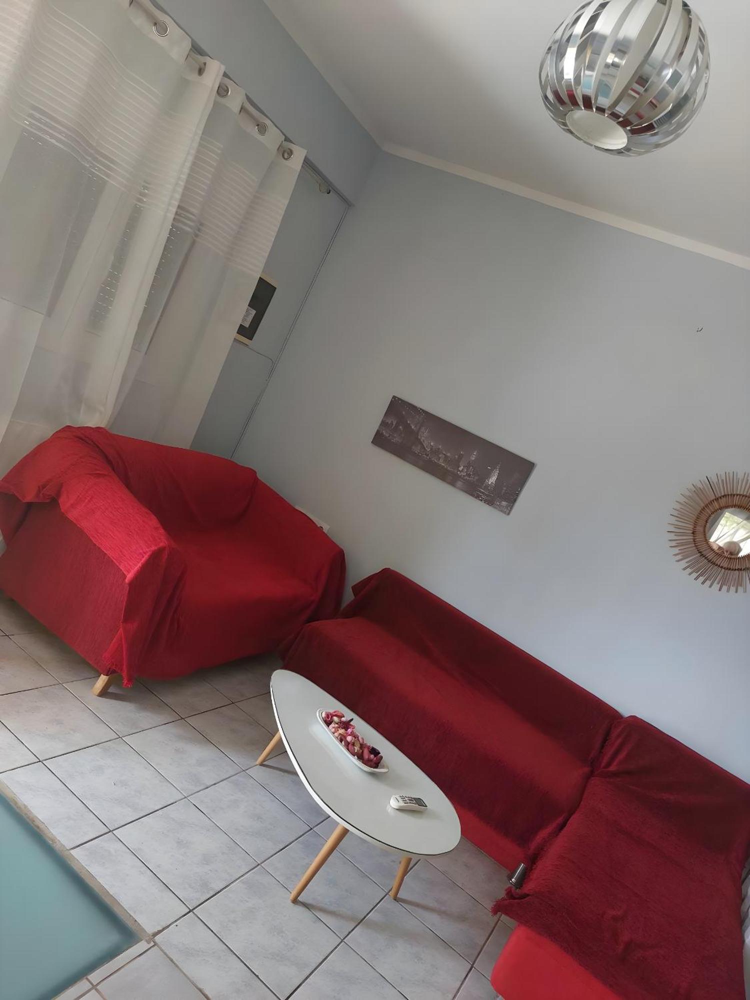 Holiday home Rafaela's House Skiathos Town